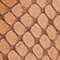 COGNAC/ SCHWARZ