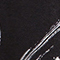 SCHWARZ/ WEISS