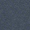 BLAUGRAU