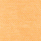 HELLORANGE