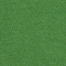 GRÜN