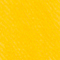 GELB