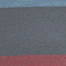 GRAU/ ROT/ GRÜN