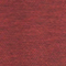 ROT MELIERT