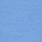 HELLBLAU
