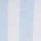 HELLBLAU/ GELB
