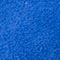 BLAU/ GRAU