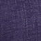 DUNKELBLAU