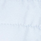 HELLBLAU
