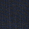 403 DARK BLUE 403