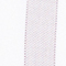 TAUPE/ WEISS GESTREIFT
