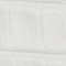 WEISS