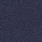 DUNKELBLAU