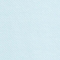 HELLBLAU