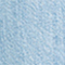 HELLBLAU
