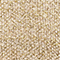 BEIGE/ GOLD