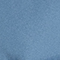 HELLBLAU