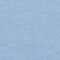 HELLBLAU