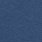 BLAUGRAU