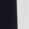 DUNKELBLAU/ WEISS