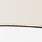 TRANSPARENT/ WEISS