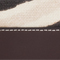 ECRU/ BRAUN