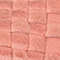 ROSÈ