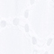 WEISS