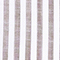 TAUPE/ WEISS