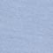 HELLBLAU