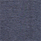 BLAUGRAU