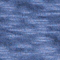 BLAU MELIERT