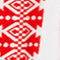 ROT/ WEISS
