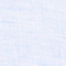 HELLBLAU