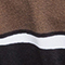 SCHWARZ/ WEISS/ BRAUN