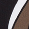SCHWARZ/ WEISS/ BRAUN