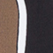 SCHWARZ/ WEISS/ BRAUN