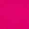 FUCHSIA/ GELB