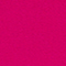 FUCHSIA/ GELB
