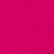 FUCHSIA/ GELB