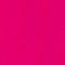 FUCHSIA/ GELB