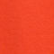 DUNKELORANGE