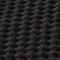 SCHWARZ/ GRAU/ BLAU