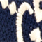INK-IVOIRE/BLUE