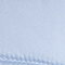 HELLBLAU