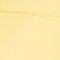 GELB