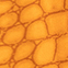 DUNKELORANGE