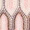 ROSA/ BEIGE/ BRAUN