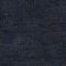 DUNKELBLAU