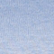 HELLBLAU